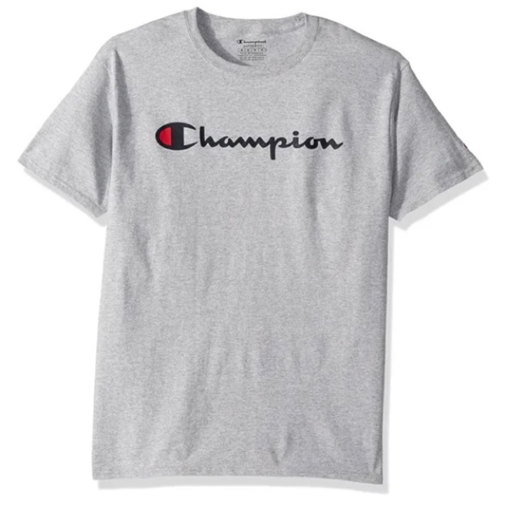 Champion Youth Shirts
